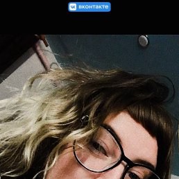 ����, ��������, 40 ���