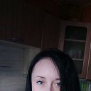 ���� �����, ������, 44 ���� - ��������� 11 ��� 2024