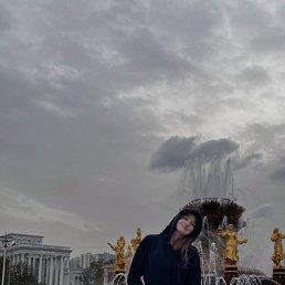 ������, 27 ���, ������