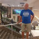 ���� ������, ��������, 85 ��� - ��������� 23 ����� 2025