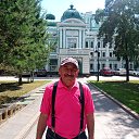  Varoujean, , 63  -  31  2025