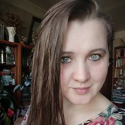 ���� ��- �� �������, , ����������