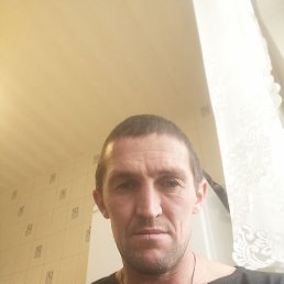 , 40 , 