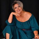 ���� �������, �����-��������� - ��������� 22 ������� 2025