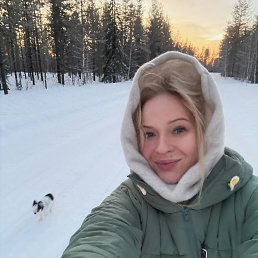 �����, 29 ���, �������