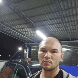 ������� ����������, 35 ���, ���������