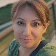 Ольга, 53 года, Москва Ольга, 53 года, Москва
