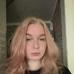 ���� ����, ������, 23 ���� - ��������� 10 ���� 2025