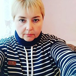 ���� �����, ����, 48 ��� - ��������� 13 ���� 2025