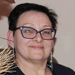 ������, ����������