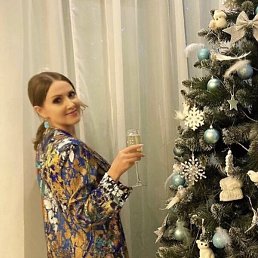 �����, �����-���������