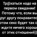 ���� ���������, ���������, 46 ��� - ��������� 23 ������ 2024 � ������ ������ ��������