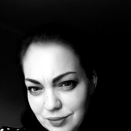 ���� ����, ������ - ��������� 27 ������� 2024