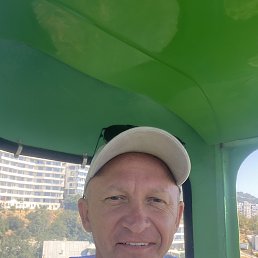 , 40, 