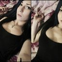 ���� Kate, ��������� - ��������� 5 ������� 2026 � ������ �߻