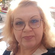 ��������, 61 ���, �������