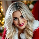  Stella, , 60  -  14  2024    