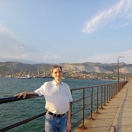 , 35, 