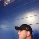 ���� ���������, ���������, 39 ��� - ��������� 31 ����� 2024 � ������ ���� ����������