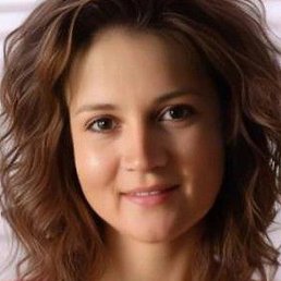 �����, ����������, 48 ���