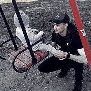 , 27 , 