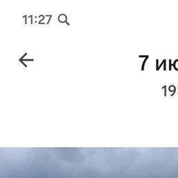 ˸��, ������, 53 ����