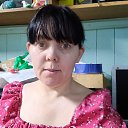 ���� ������, ����-��� - ��������� 28 ������ 2026 � ������ ���� ����������