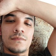 Давлет, 24 года, Минск Давлет, 24 года, Минск