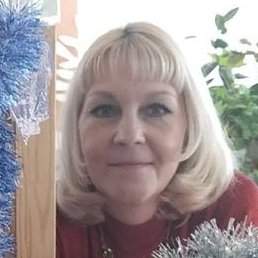 �������, ��������, 46 ���