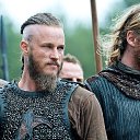 ���� Govmno, �������, 32 ���� - ��������� 15 ������� 2025