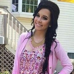 ���� Helen, �������, 43 ���� - ��������� 22 ������ 2023