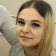 Анна, 27 лет, Москва Анна, 27 лет, Москва