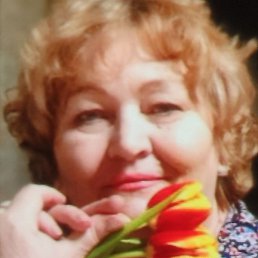 �������, �������, 73 ����