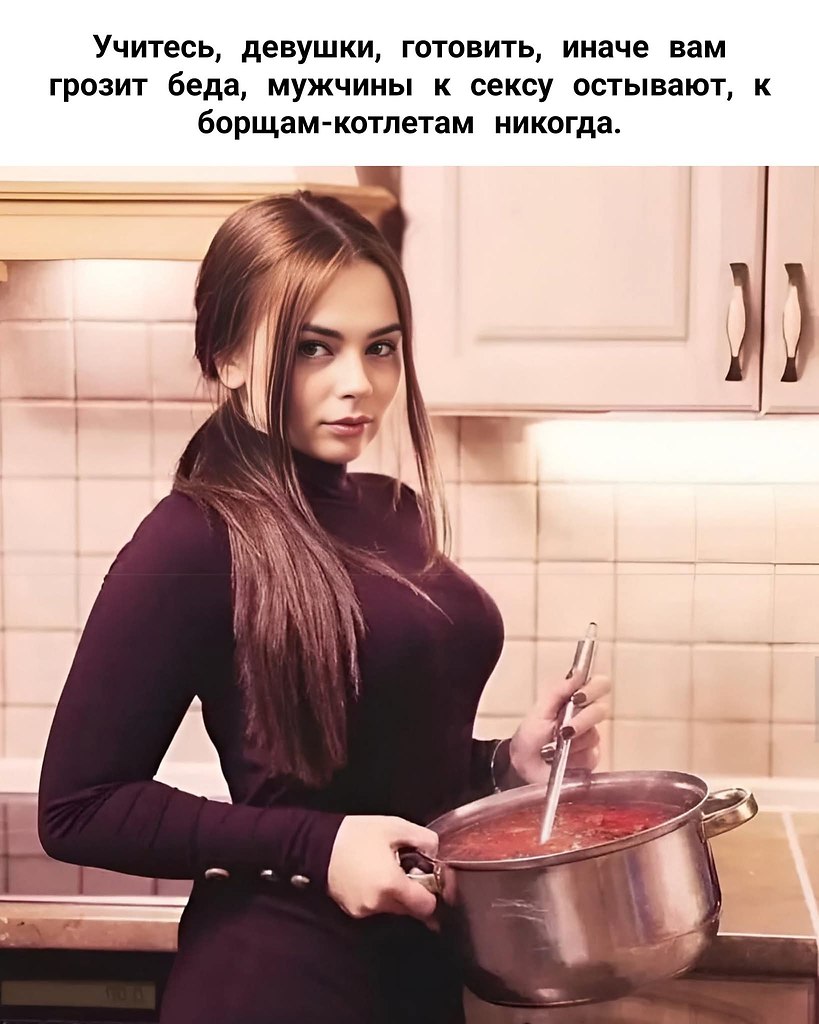 :)