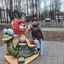 ���� �����, ������, 64 ���� - ��������� 14 ����� 2025 � ������ ���� ����������