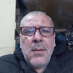 �������, ������, 48 ���