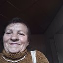 ���� ����, ������, 75 ��� - ��������� 22 ������� 2025 � ������ ���� ����������