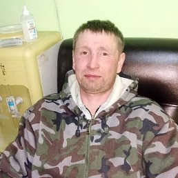 , 40, 