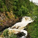 ������� �����. ������� �� ������� ������ ��������