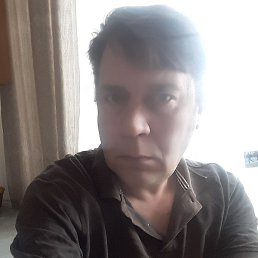 �������, ��������, 53 ����