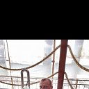 ���� ������, �������-���������, 49 ��� - ��������� 14 ������ 2026 � ������ ���� ����������