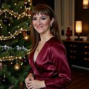 ���� �����, ������� - ��������� 1 ������ 2026 � ������ ���� ����������