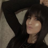 Tanya, 26 лет, Архангельск Tanya, 26 лет, Архангельск
