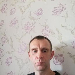 , 47 , 