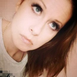 ���� Victoria, ����� - ��������� 6 ������ 2026