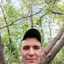 ���� ������, ������, 41 ��� - ��������� 14 ���� 2025 � ������ ���� ����������