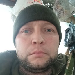 �-260139, �����������, 41 ���