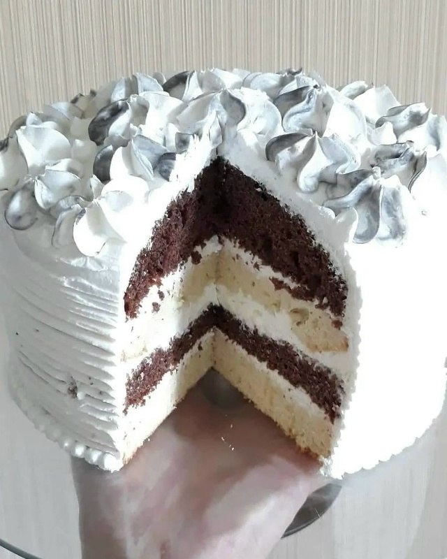 ���� ���������. ������ ����� 250 ��. ������ ����� 20 �� ��. ��� �������� ��������: 2 ���� (�0) 0,5 ... - 2