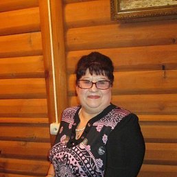 ���� ���������, ������� - ��������� 20 ����� 2025