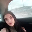 ���� ����, ������, 34 ���� - ��������� 23 ����� 2026